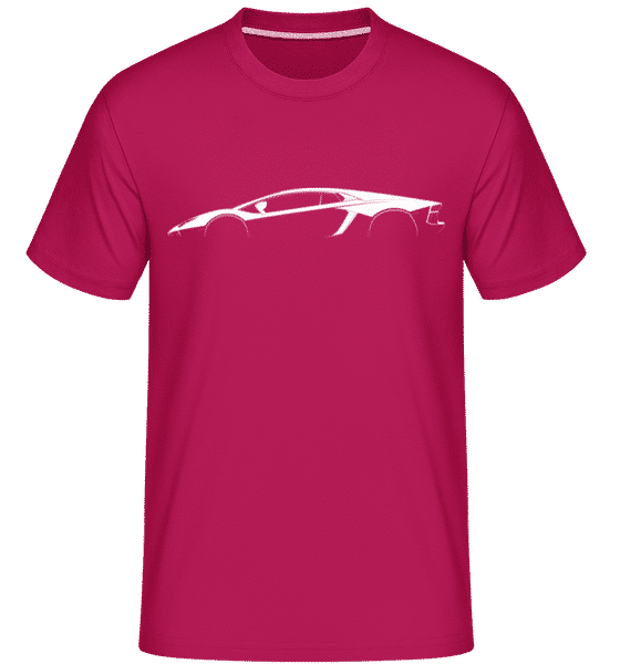 Magenta