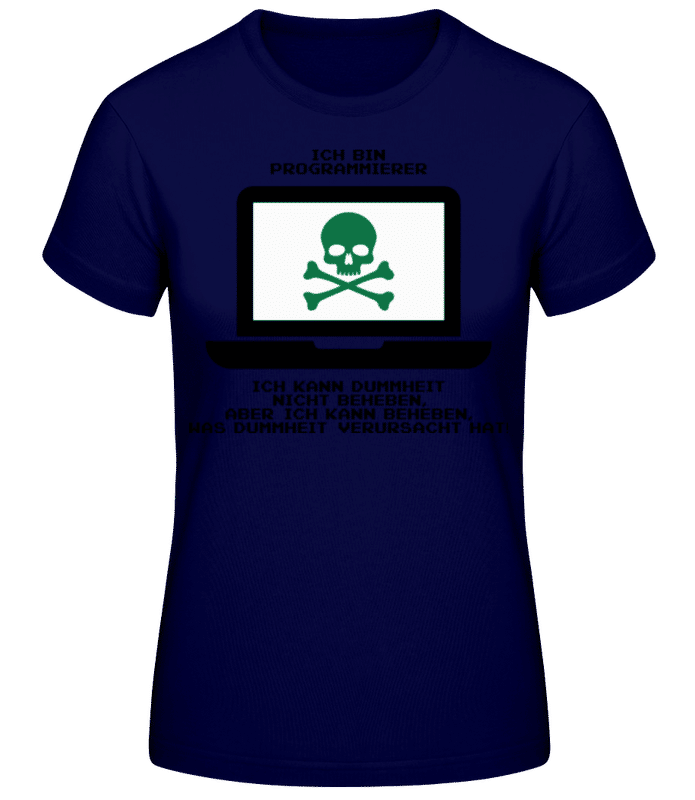 Marine