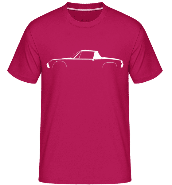 Magenta