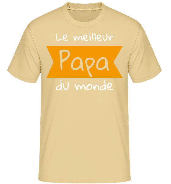 Jaune