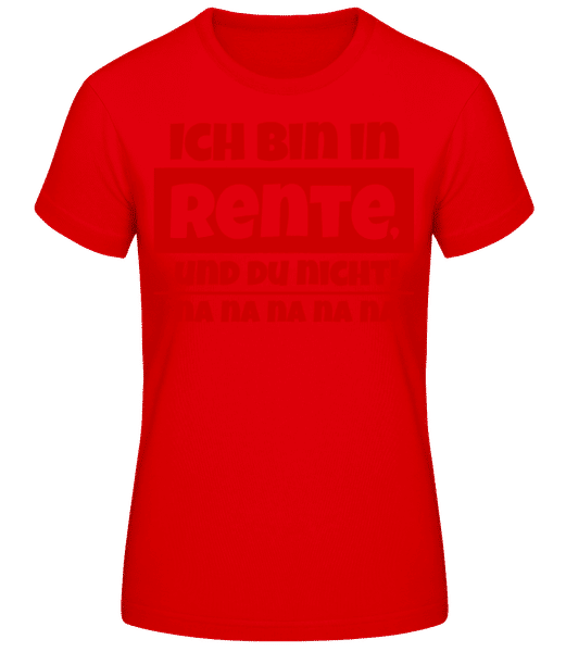Rot