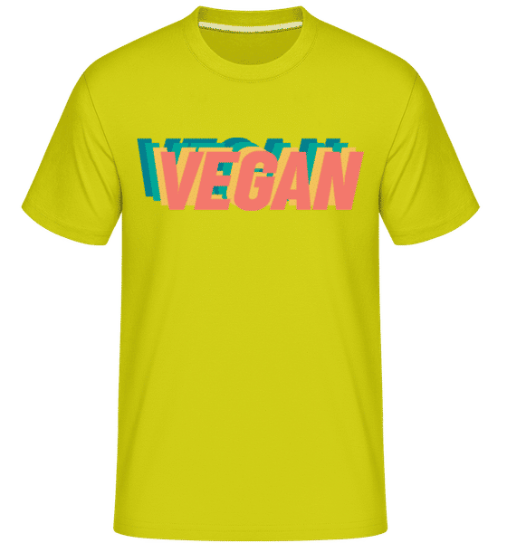 Citron vert