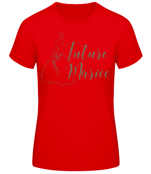 Rouge