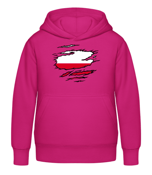Fuchsia