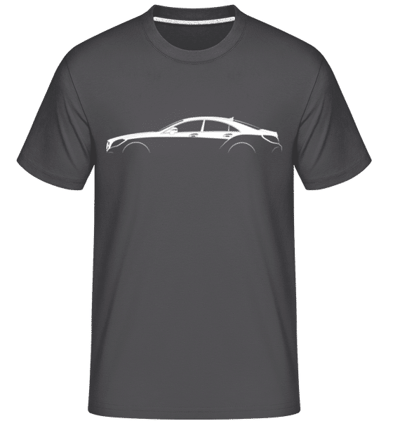 Anthracite
