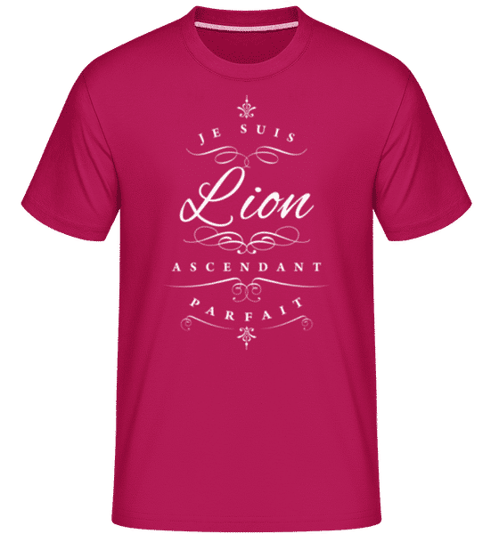 Magenta