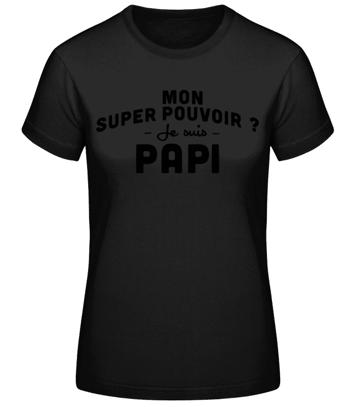Noir