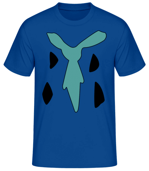 Bleu royal