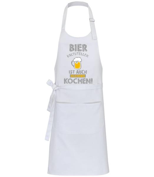 Weiß