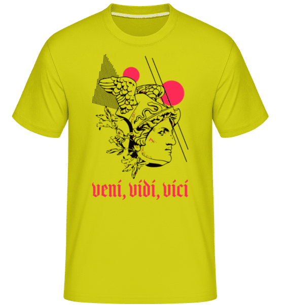 Citron vert