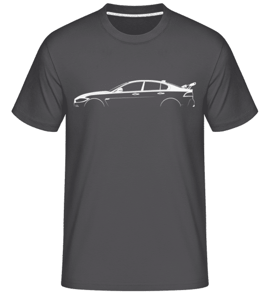 Anthracite