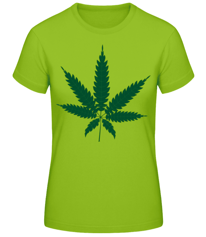 Citron vert