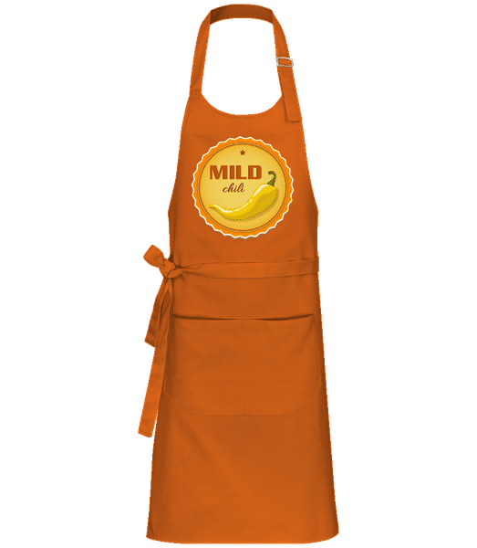 Citrouille