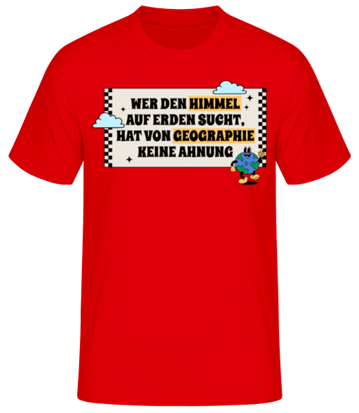 Rot