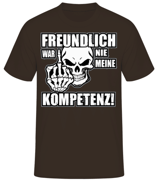 Braun