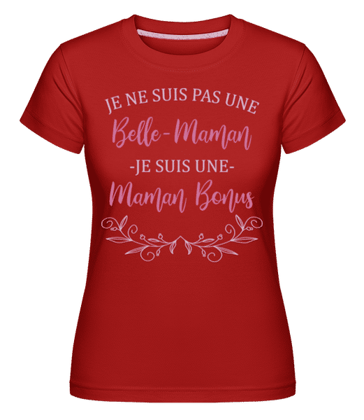 Rouge