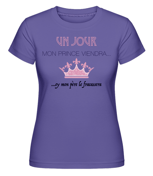 Pourpre