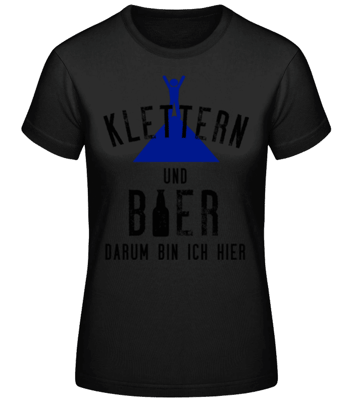 Schwarz