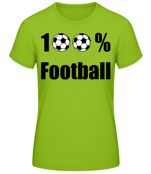Citron vert
