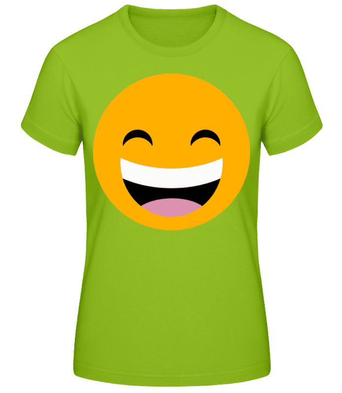 Citron vert