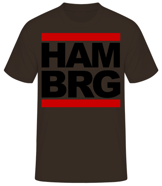 Braun