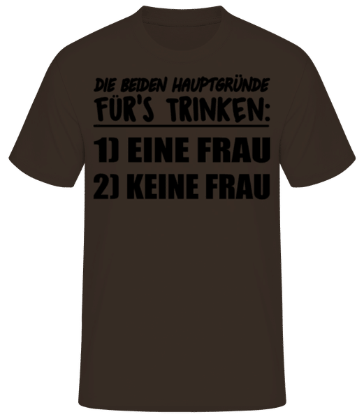 Braun