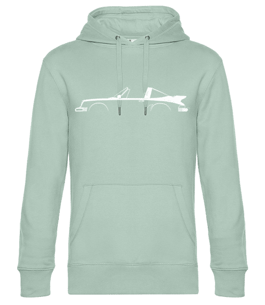 Menthe verte