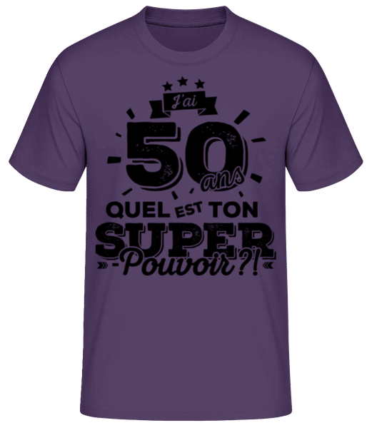 Pourpre