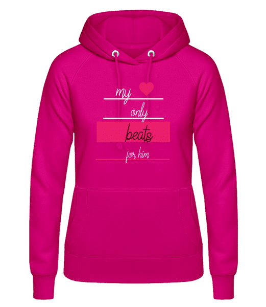 Fuchsia