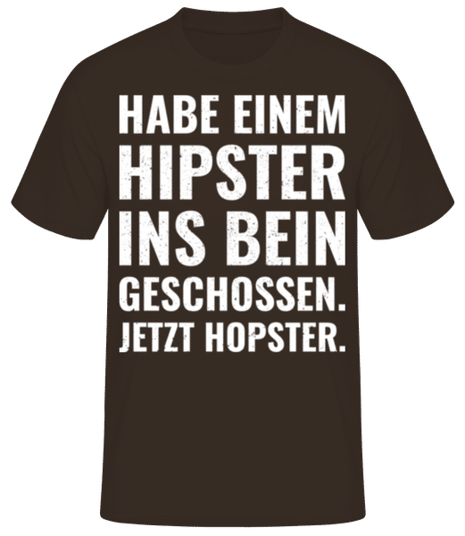 Braun