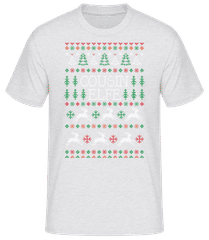 Cousin Elfe · T-shirt standard Homme