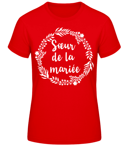Rouge