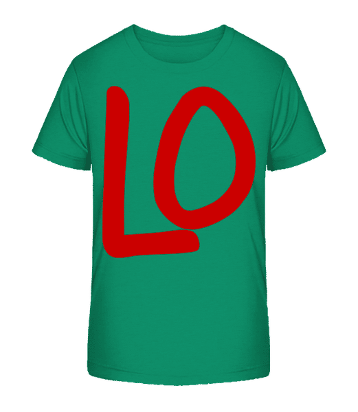 Vert
