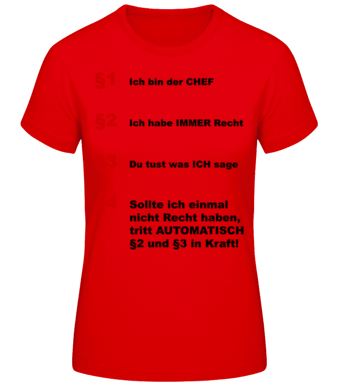Rot