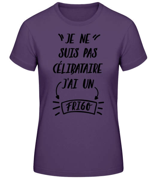 Pourpre