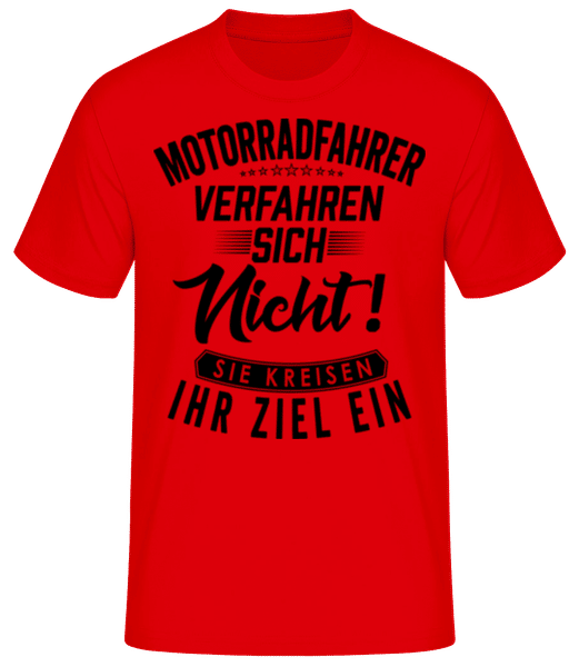 Rot