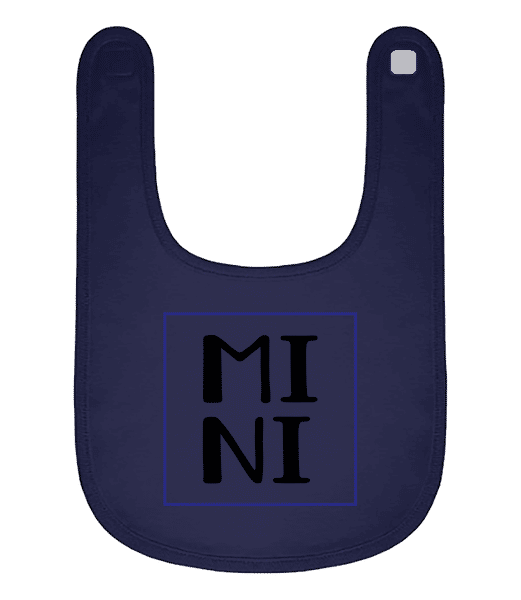 Bleu marine