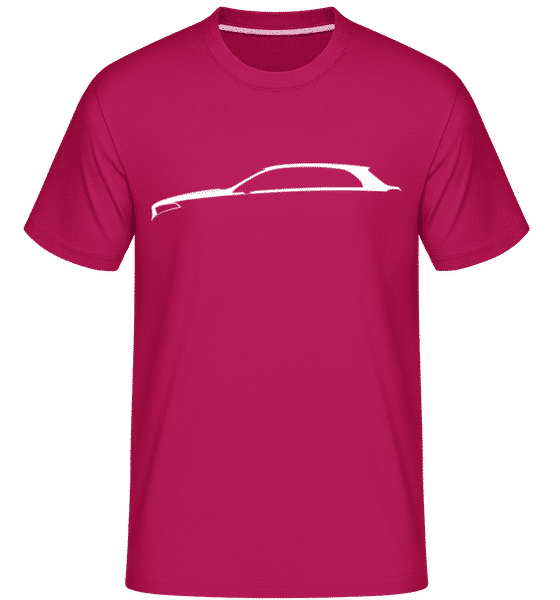 Magenta