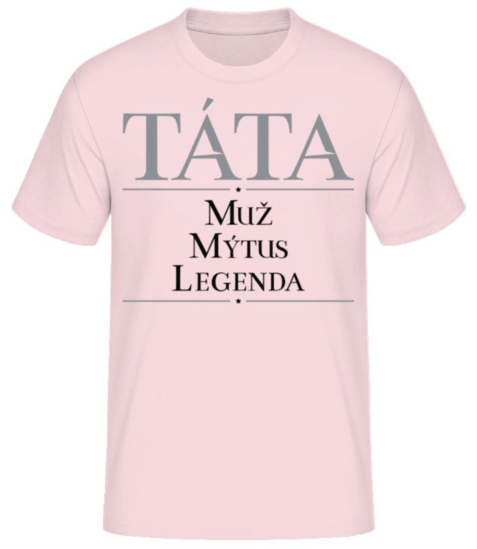 Růžová