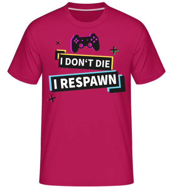 Magenta