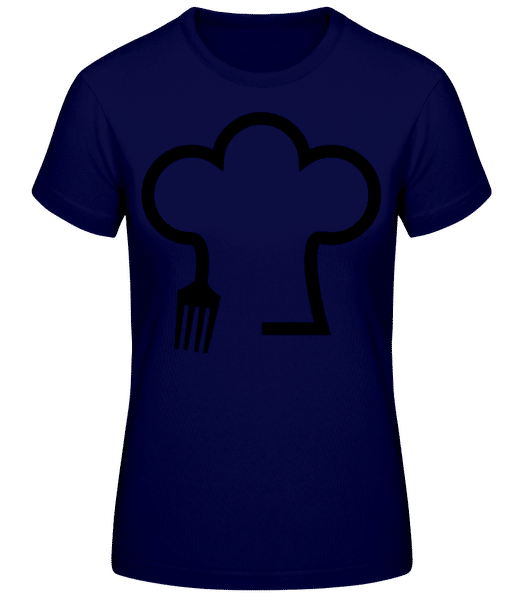 Bleu marine