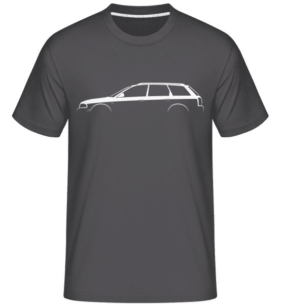 Anthracite