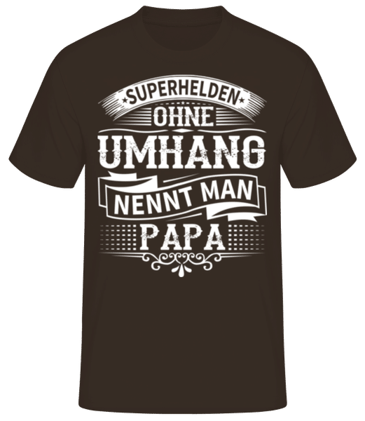 Braun