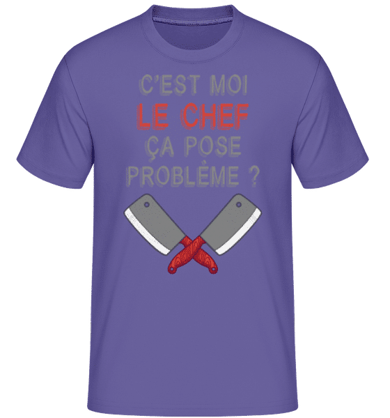 Pourpre