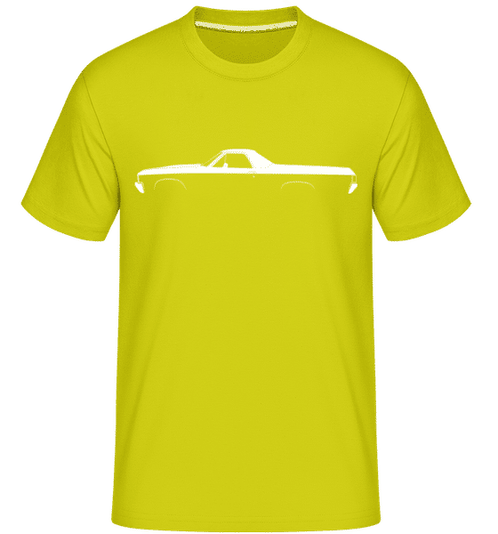 Citron vert