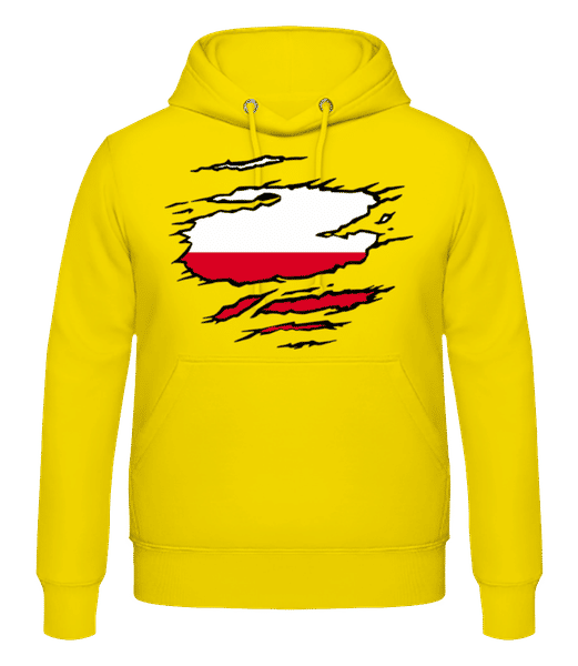 Jaune