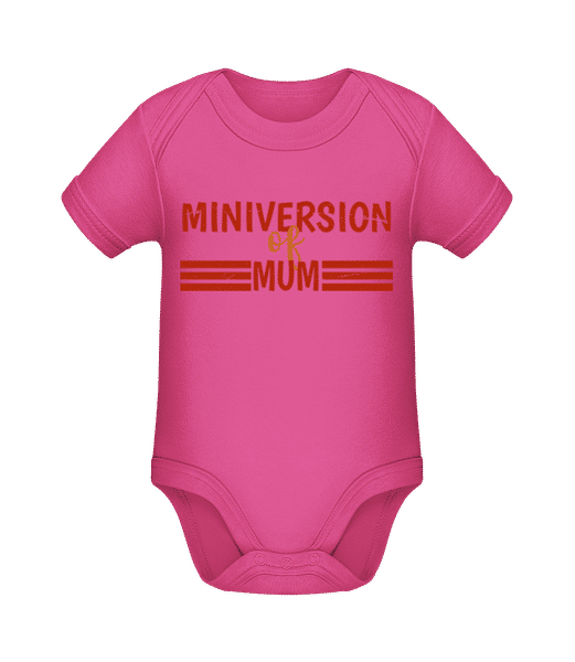 Magenta