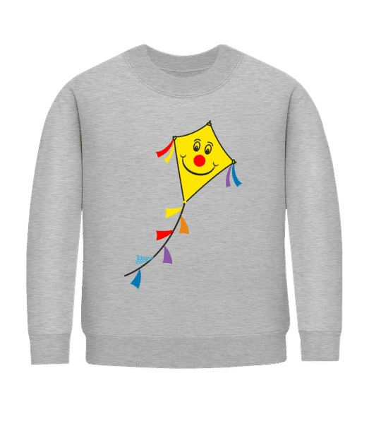 Gris chiné