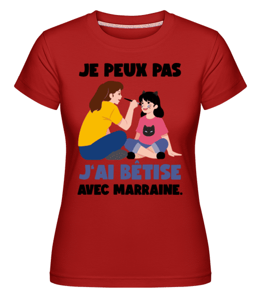 Rouge