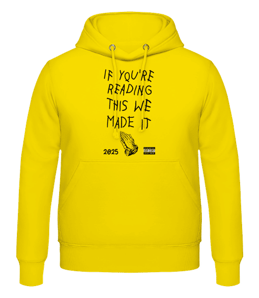 Jaune